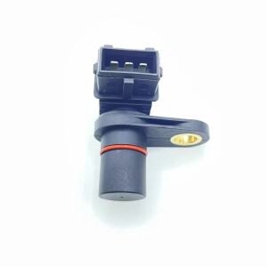 1pc/10pcs 96452985 CMP3103 25184787 엔진 캠축 위치 센서 Chevro-let Aveo Spark M300 1.2L 2008