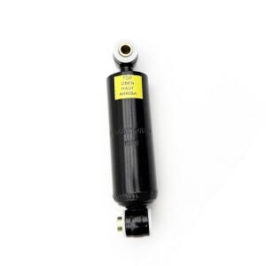 ISRI 트럭 시트 조정 쇼크 업소버 댐퍼 이베코 볼보 호환 스카니아 교체 부품 OE:42538791 3090587 149886
