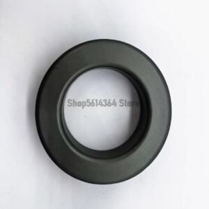 내부 55mm 2.2 '트랜스포머 페라이트 코어 85X55X20mm 절연체 링 RF 초크 비드 MnZn PC401ea/lot