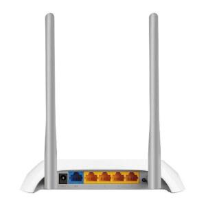 무선 브리치 연결 와이파이 RS232 RS485 TTL 모듈 디버그 윈도우10