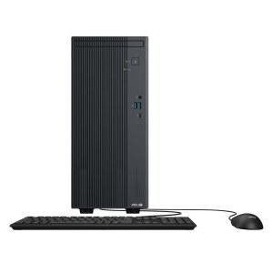 ASUS V500 미니 타워 데스크톱 - 인텔 코어 i7-16GB DDR5-512GB SSD Windows 11