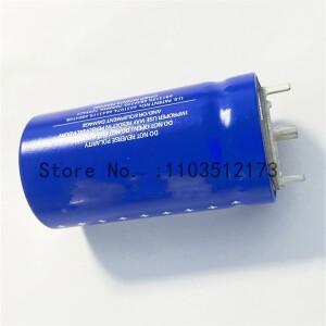1PCS BCAP0350E270T11 E270 T11 10 2.7V350F 슈퍼 커패시터 신규