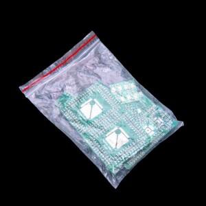 30개 SSOP100 6가지 값 SOP8 QFP48 IC 어댑터 보드 SMT - DIP