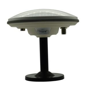 K700 풀 밴드 L1 L2 L5 고정밀 BeiDou GPS GLONASS 갈릴레오 RTK 측량 안테나