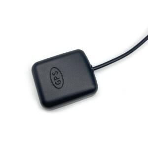 PC USB GPS 수신기 안테나, 안드로이드 구글 맵 자동차 내비게이션 Gmouse 동글 NEO-7N UBX-G7020KT