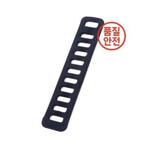 자동차 자전거 랙 마운트 및 루프탑 타이어 스트랩 투어링 예비 부품용 고무 체인
