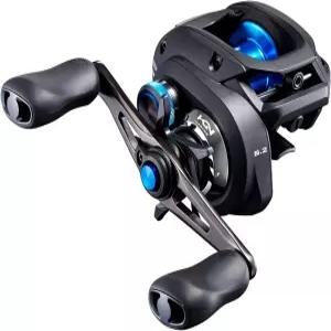 SLX DC
