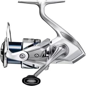STRADIC FM 2500SHG 타는 릴