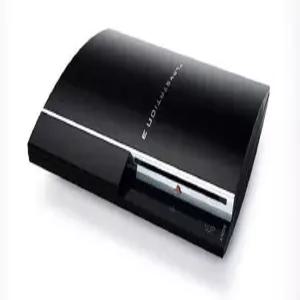 PLAYSTATION 3(60GB)제조사 생산 종료