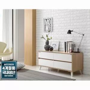 깔끔 롤타입 폼브릭 쿠션벽돌 시트지 9.5M 접착식폼블럭 셀프도배 단열벽지 방한 방풍