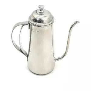 도메라스토어 커피 드립포트 0.7L 드립용주전자