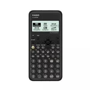 공학용 계산기 FX 570CW캐논 사무용 가정용 용계산기 전자