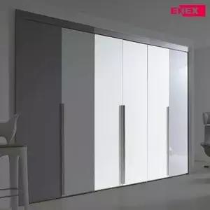 오페라 장롱-209cm