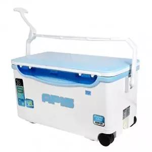 아피스 엘리건트 아이스박스 35L AP-HT3500 쿨백