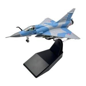 RC 비행기 F16 전투기 에어버스 RC비행기 조종