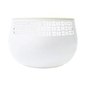LG전자 가습기 수조 (라임) AJL74052002
