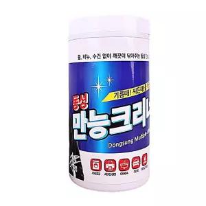 만능크리너 150매 동성