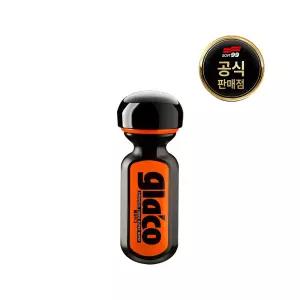 소프트99 장기지속 유리발수코팅제, 울트라 글라코 G19 (70ml)