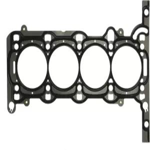 FEL-PRO 26540 PT 엔진 실린더 헤드 켓 2011-2016년형 쉐보레 크루즈용 트랙스 2013-2021년형 호환