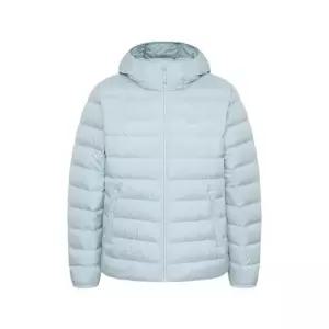 K2 케이투 KWU265925L 여성 베스트 조끼 BOOST_스탠다드 경량 다운 W_BLUE AURA 6877796