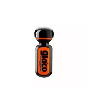 소프트99 장기지속 유리발수코팅제, 울트라 글라코 G19 (70ml)