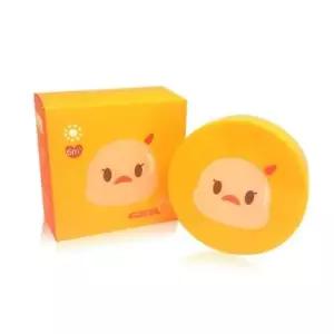썬제품 페이셜 선팩트 PA+++ 15g SPF43