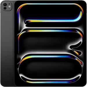 2025년형 애플 아이패드 프로 (13인치, Wi-Fi, 512GB) - 스페이스 블랙 (리퍼비시 프리미엄)