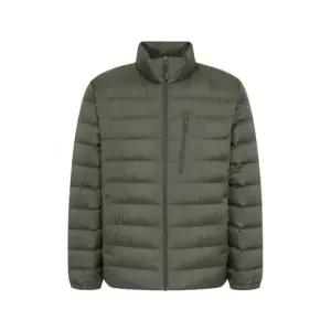 K2 케이투 KMU26591KX 여성 베스트 조끼 BOOST_스탠다드 경량 다운_EARTH KHAKI 6894303