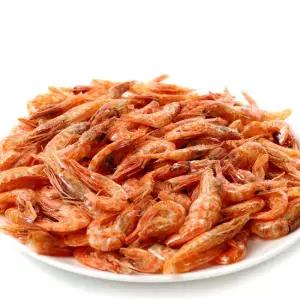 바다미소 완도 건새우(꽃새우) 100g