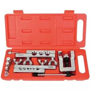 동파이프확관기set SM-275 (1/8lnch-3/4lnch) 방폭공구 방폭드라이버 방폭 테이프