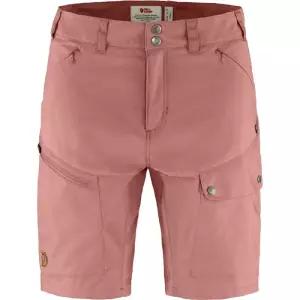 FJALLRAVEN 피엘라벤 여성 아비스코 미드서머 반바지 (89857) 1099562