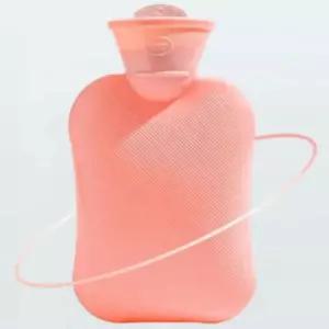 보온주머니 워터백 보온 보온물주머니 찜질주머니 온수핫팩 찜질 팩 500ml