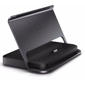 DELL 태블릿 독(장소용) 11 PRO INSPIRON 및 LATITUDE 7000 시리즈용