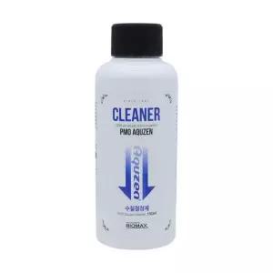 아쿠아메이드 Aquzen PMO Cleaner 150ml 1개
