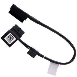 DELL LATITUDE 13 5300 5310 2-IN-1 P97G용 DELL4GO 배터리 케이블 커넥터 450.0G305.0011 0G0PMP 교체품