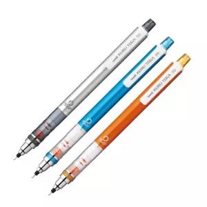 M5-450_ 쿠루토가 스탠다드 샤프 (0.5mm)_완구 미술용