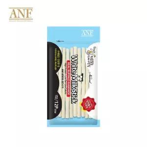 Natural 밀크스틱12P 911405