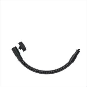 플렉시블 Flexible 자바라 카메라 고정 마운트 스튜