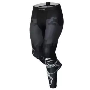 MC-SA 앵커 낚시레깅스