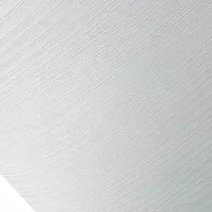 빠른배송 그레이 시트지 WBHE1E-S107 가구리폼 인테리어필름 그레이 페인트우드 헤라증정 수앤서D3