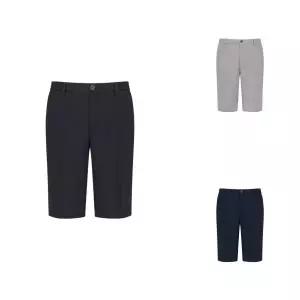 올젠 사이드 밴딩 카츠온 하프 팬츠 ZOF2PH1304 국내매장판 57199574