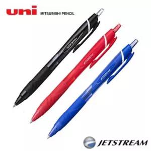 유니 제트스트림 볼펜 SXN-150-07/0.7mm/10본입 (색상선택)