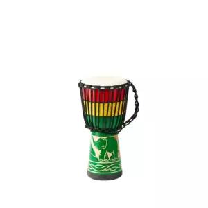 젬베 Djembe 8드럼 악기 타악기 연습 연습용 연주 드러머 엔젤 드림 악보 솔로
