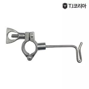 TJ코리아 갈치집어등걸이