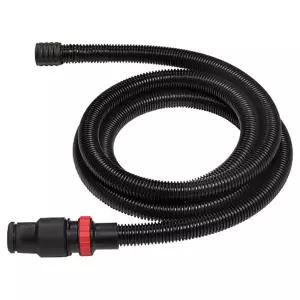 -청소기악세서리 호스 GAS11-21용 (149) (1EA) 노즐 악세사리 액세서리 부품 부속품 용호스