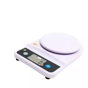 카스 제빵 CK 1g 제과 2000 요리학원 2kg 주방저울