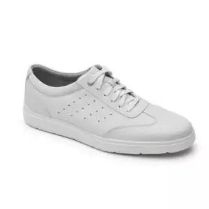 락포트 ROCKPORT 토탈모션 코트 티 토 TOTAL MOTION COURT T-TOE CJ1305
