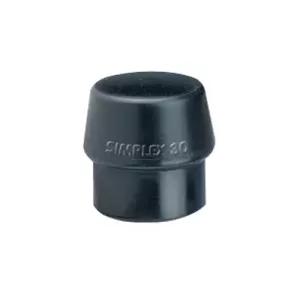 -조립식망치용헤드 3202.040 40mm (1EA)다이스 절삭공구 유압 작업 산업용품 공업 절삭용 유압식