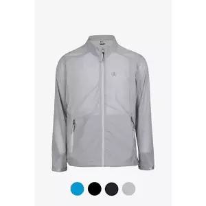 [파파브로]남성 액티브 데일리 러닝 윈드브레이커 DW-JUA-MAJM531