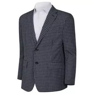 [파파브로]남성 포멀 믹스매치 데일리 자켓 HM-COA-6